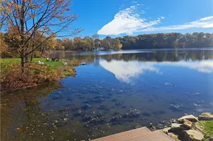 5858 Springlake Rd NW, Canton, OH 44718 - Photo 5