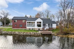 5858 Springlake Rd NW, Canton, OH 44718 - Photo 3