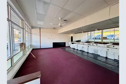 3982 Fulton Road NW, Canton, OH 44718 - Photo 5