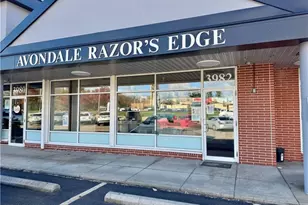 3982 Fulton Rd NW, Canton, OH 44718 - Photo 1