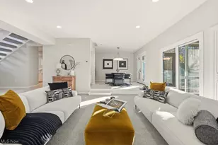 702-22 Fairington Dr, Aurora, OH 44202 - Photo 9