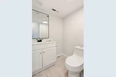 702-22 Fairington Drive, Aurora, OH 44202 - Photo 15