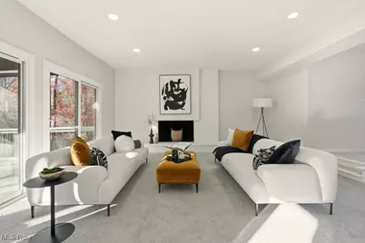 702-22 Fairington Drive, Aurora, OH 44202 - Photo 7