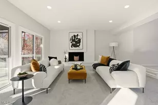 702-22 Fairington Dr, Aurora, OH 44202 - Photo 7