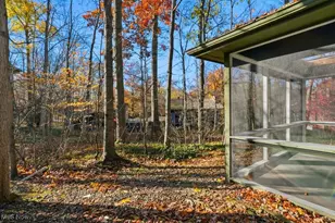 702-22 Fairington Dr, Aurora, OH 44202 - Photo 31