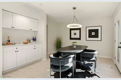 702-22 Fairington Drive, Aurora, OH 44202 - Photo 11