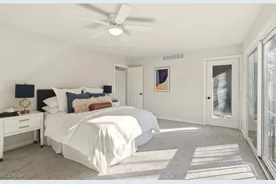 702-22 Fairington Drive, Aurora, OH 44202 - Photo 17