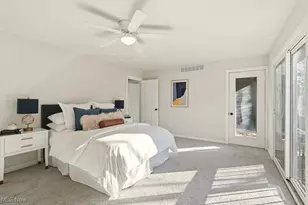 702-22 Fairington Dr, Aurora, OH 44202 - Photo 17