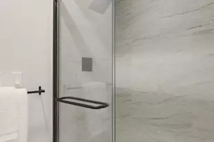 702-22 Fairington Dr, Aurora, OH 44202 - Photo 21