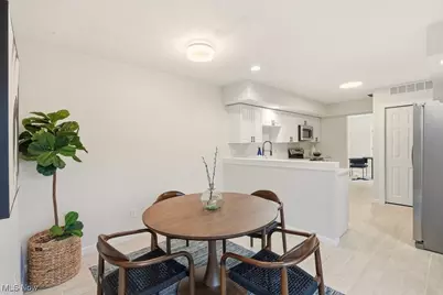 702-22 Fairington Drive, Aurora, OH 44202 - Photo 13