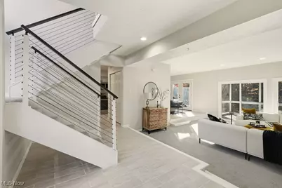 702-22 Fairington Drive, Aurora, OH 44202 - Photo 5