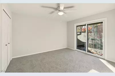 702-22 Fairington Drive, Aurora, OH 44202 - Photo 23