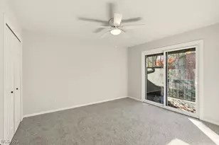 702-22 Fairington Dr, Aurora, OH 44202 - Photo 23