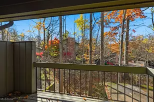 702-22 Fairington Dr, Aurora, OH 44202 - Photo 25