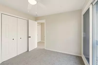 702-22 Fairington Drive, Aurora, OH 44202 - Photo 27