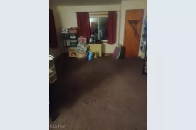 710 Clearview Avenue, Akron, OH 44314 - Photo 7