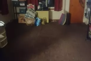 710 Clearview Ave, Akron, OH 44314 - Photo 7