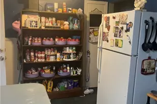 710 Clearview Ave, Akron, OH 44314 - Photo 5