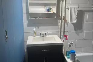 710 Clearview Ave, Akron, OH 44314 - Photo 13