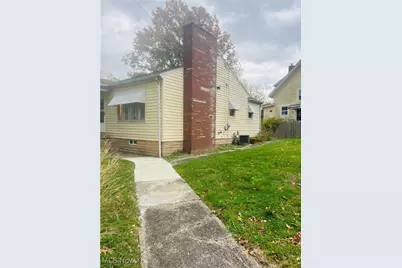 710 Clearview Avenue, Akron, OH 44314 - Photo 17