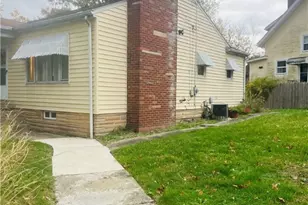 710 Clearview Ave, Akron, OH 44314 - Photo 17