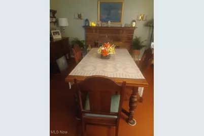 710 Clearview Avenue, Akron, OH 44314 - Photo 3