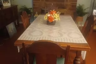 710 Clearview Ave, Akron, OH 44314 - Photo 3