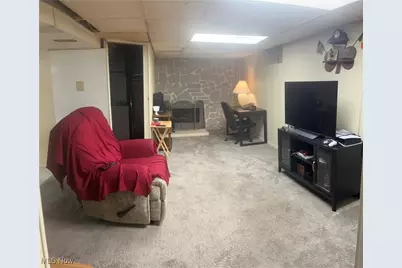 710 Clearview Avenue, Akron, OH 44314 - Photo 11