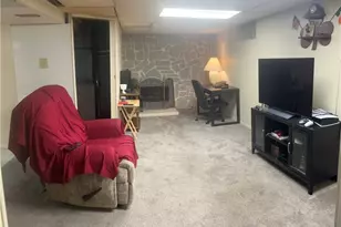 710 Clearview Ave, Akron, OH 44314 - Photo 11