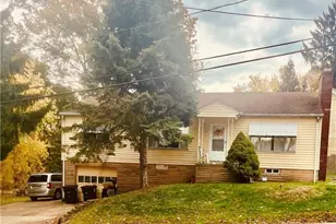710 Clearview Ave, Akron, OH 44314 - Photo 1