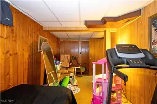 758 Western Dr, Wooster, OH 44691 - Photo 19