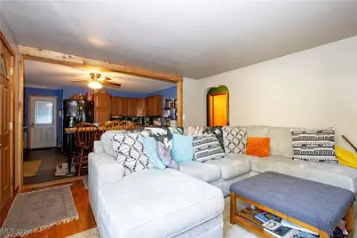 758 Western Drive, Wooster, OH 44691 - Photo 15