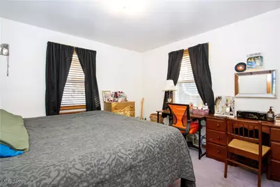 758 Western Drive, Wooster, OH 44691 - Photo 9