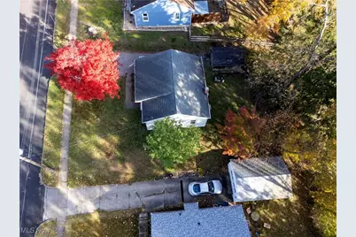 758 Western Drive, Wooster, OH 44691 - Photo 31