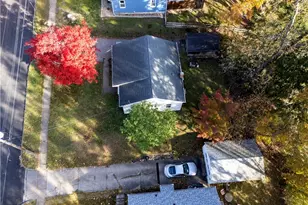 758 Western Dr, Wooster, OH 44691 - Photo 31