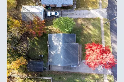 758 Western Drive, Wooster, OH 44691 - Photo 33