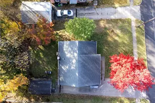 758 Western Dr, Wooster, OH 44691 - Photo 33