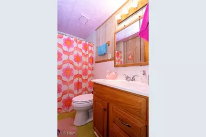 758 Western Drive, Wooster, OH 44691 - Photo 7