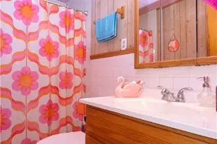 758 Western Dr, Wooster, OH 44691 - Photo 7