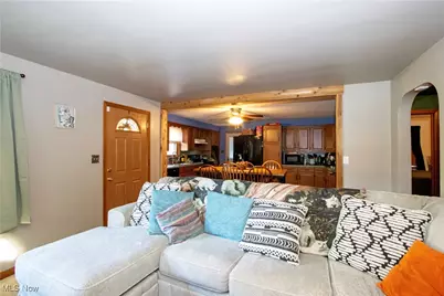 758 Western Drive, Wooster, OH 44691 - Photo 13