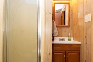 758 Western Dr, Wooster, OH 44691 - Photo 23