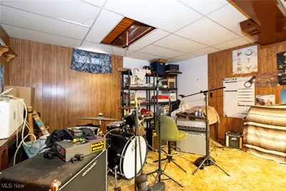 758 Western Drive, Wooster, OH 44691 - Photo 21