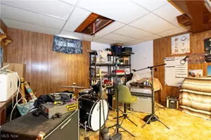 758 Western Dr, Wooster, OH 44691 - Photo 21