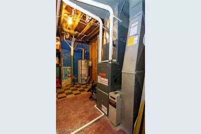 758 Western Drive, Wooster, OH 44691 - Photo 25