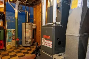 758 Western Dr, Wooster, OH 44691 - Photo 25