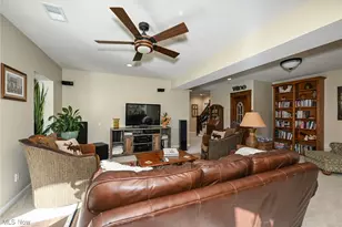 7050 Village Way Dr, Hiram, OH 44231 - Photo 31