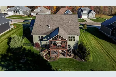 7050 Village Way Drive, Hiram, OH 44231 - Photo 47