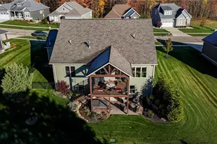 7050 Village Way Dr, Hiram, OH 44231 - Photo 47