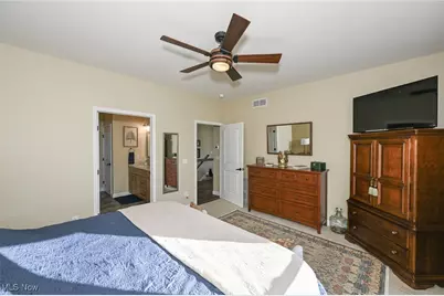 7050 Village Way Drive, Hiram, OH 44231 - Photo 17