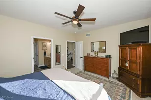 7050 Village Way Dr, Hiram, OH 44231 - Photo 17